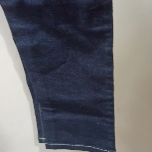 Kenzo - Picture 10 of 13